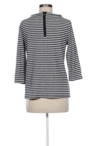 Дамска блуза Sir Oliver, Размер L, Цвят Многоцветен, Цена 34,00 лв.