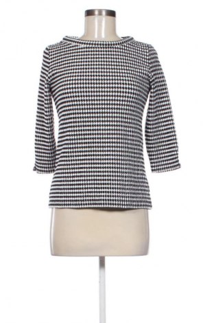 Damen Shirt Sir Oliver, Größe S, Farbe Mehrfarbig, Preis € 6,99