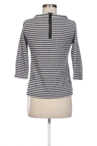 Damen Shirt Sir Oliver, Größe S, Farbe Mehrfarbig, Preis € 6,99