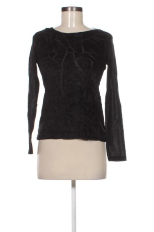 Dámska blúza Sisley, Veľkosť L, Farba Čierna, Cena  24,55 €