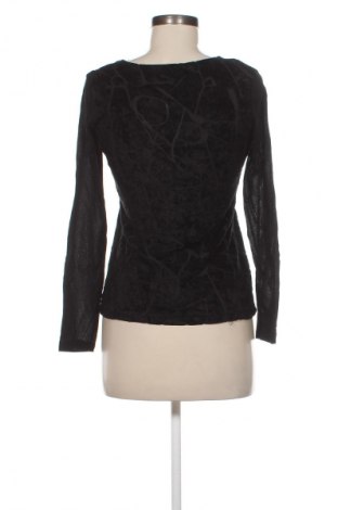 Dámska blúza Sisley, Veľkosť L, Farba Čierna, Cena  24,55 €