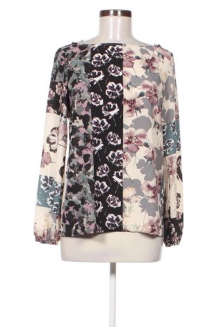 Dámská halenka Sisley, Velikost L, Barva Vícebarevné, Cena  375,00 Kč