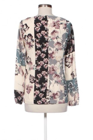 Dámská halenka Sisley, Velikost L, Barva Vícebarevné, Cena  375,00 Kč