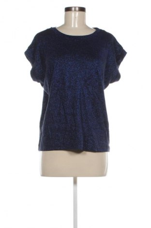 Damen Shirt Sissy Boy, Größe L, Farbe Mehrfarbig, Preis € 8,99