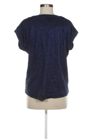 Damen Shirt Sissy Boy, Größe L, Farbe Mehrfarbig, Preis € 8,99