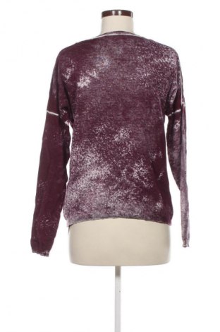 Bluzka damska Sisters, Rozmiar L, Kolor Kolorowy, Cena 29,99 zł