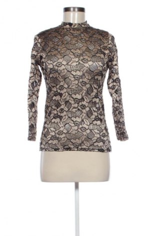 Dámská halenka Sisters Point, Velikost XS, Barva Vícebarevné, Cena  430,00 Kč