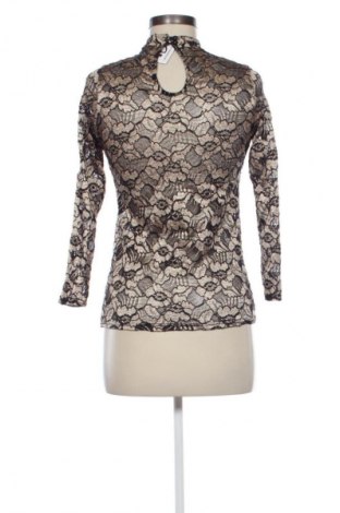 Dámská halenka Sisters Point, Velikost XS, Barva Vícebarevné, Cena  430,00 Kč