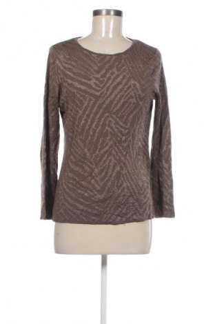 Női blúz Sixth Sens, Méret M, Szín Sokszínű, Ár 1 419 Ft