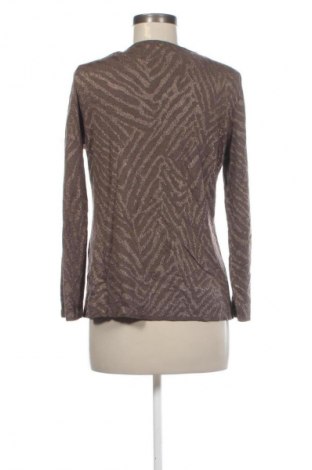 Női blúz Sixth Sens, Méret M, Szín Sokszínű, Ár 1 419 Ft