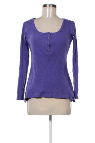 Bluză de femei Skiny, Mărime M, Culoare Mov, Preț 126,32 Lei