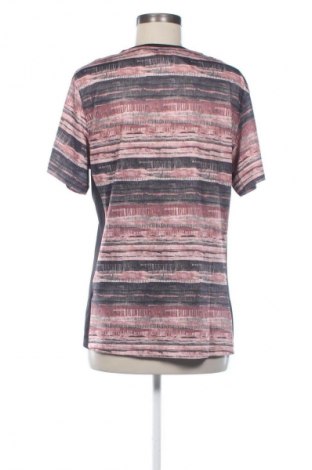 Дамска блуза Slazenger, Размер L, Цвят Многоцветен, Цена 23,46 лв.