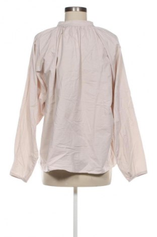 Damen Shirt Sly010, Größe L, Farbe Beige, Preis € 72,99
