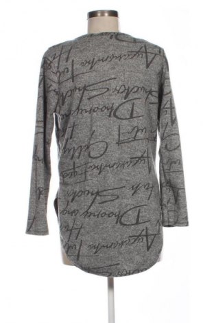 Дамска блуза Smart, Размер M, Цвят Многоцветен, Цена 16,00 лв.