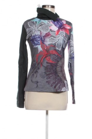 Damen Shirt Smash, Größe M, Farbe Mehrfarbig, Preis € 9,72