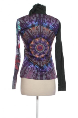 Damen Shirt Smash, Größe M, Farbe Mehrfarbig, Preis € 9,72