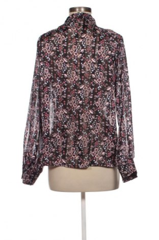 Női blúz Smashed Lemon, Méret M, Szín Sokszínű, Ár 2 199 Ft