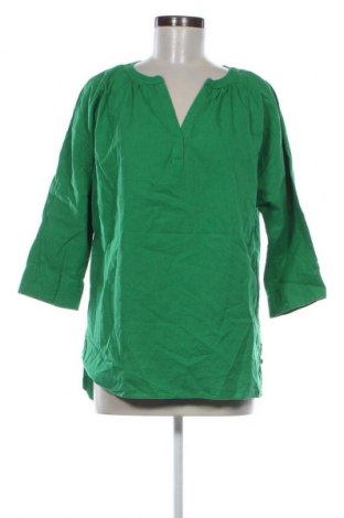 Damen Shirt Smith & Soul, Größe XS, Farbe Grün, Preis € 5,99