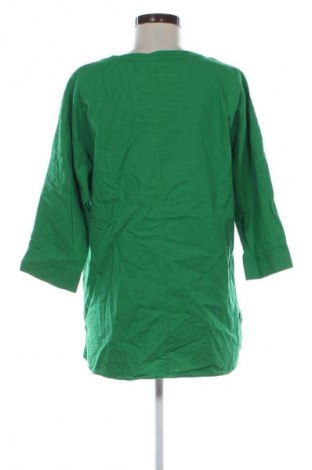 Damen Shirt Smith & Soul, Größe XS, Farbe Grün, Preis € 5,99