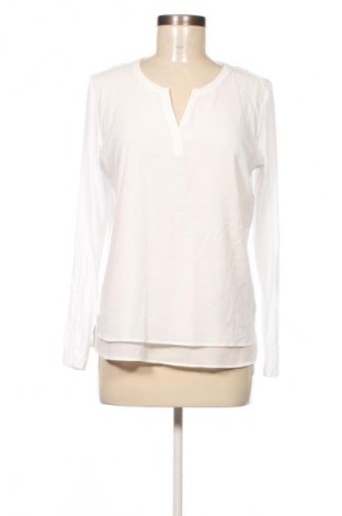 Γυναικεία μπλούζα Smith & Soul, Μέγεθος M, Χρώμα Λευκό, Τιμή 12,99 €