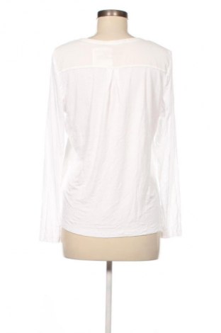 Γυναικεία μπλούζα Smith & Soul, Μέγεθος M, Χρώμα Λευκό, Τιμή 12,99 €