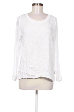Дамска блуза Smith & Soul, Размер XL, Цвят Бял, Цена 21,99 лв.