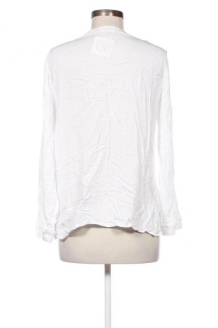Дамска блуза Smith & Soul, Размер XL, Цвят Бял, Цена 21,99 лв.