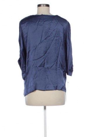 Bluză de femei Smith & Soul, Mărime L, Culoare Albastru, Preț 142,99 Lei