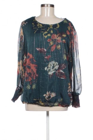 Damen Shirt So Soire, Größe XL, Farbe Mehrfarbig, Preis 6,99 €