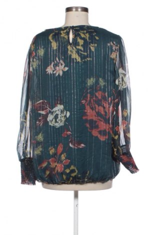 Damen Shirt So Soire, Größe XL, Farbe Mehrfarbig, Preis 6,99 €