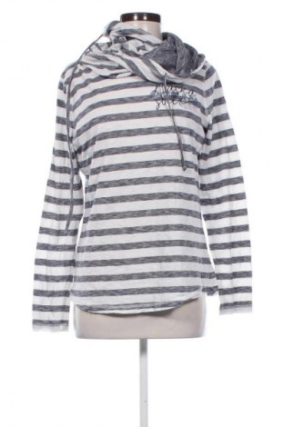 Női blúz Soccx, Méret M, Szín Sokszínű, Ár 11 996 Ft