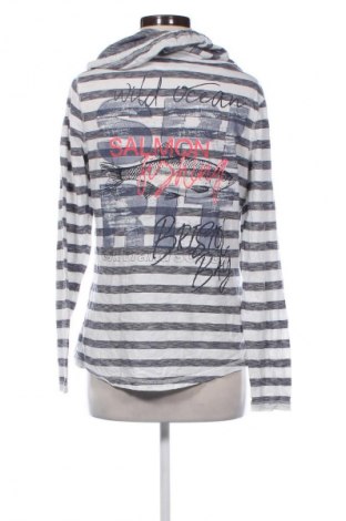 Női blúz Soccx, Méret M, Szín Sokszínű, Ár 11 996 Ft