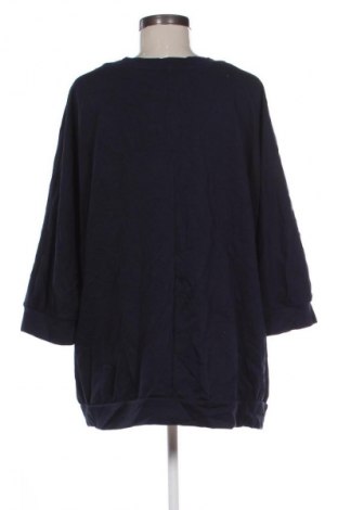 Damen Shirt Soccx, Größe XXL, Farbe Blau, Preis € 18,99