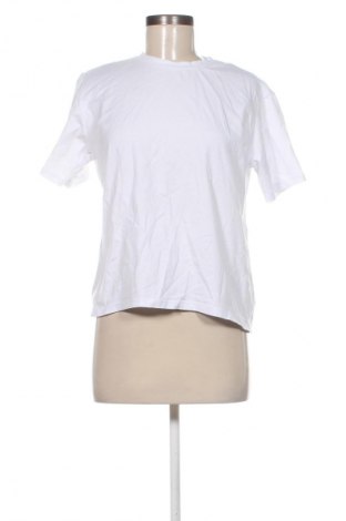 Bluzka damska Soft, Rozmiar M, Kolor Biały, Cena 32,99 zł