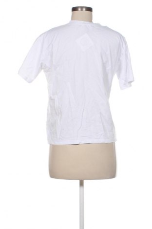 Bluzka damska Soft, Rozmiar M, Kolor Biały, Cena 32,99 zł