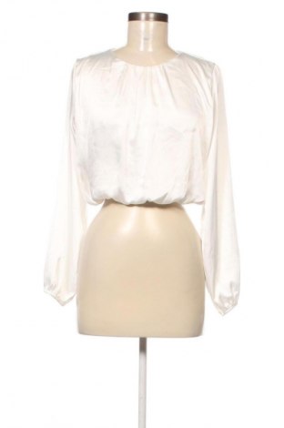 Damen Shirt Soho, Größe M, Farbe Weiß, Preis 2,99 €