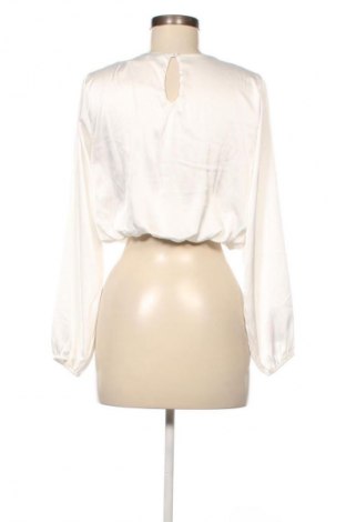 Damen Shirt Soho, Größe M, Farbe Weiß, Preis 2,99 €