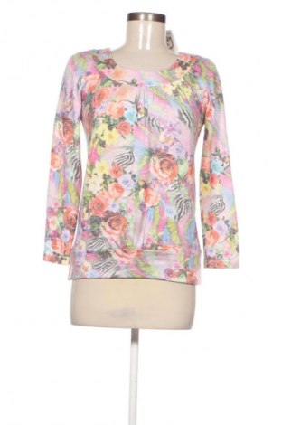 Női blúz Sois Belle, Méret S, Szín Sokszínű, Ár 6 339 Ft