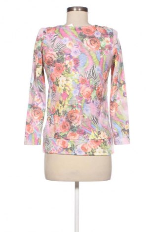 Női blúz Sois Belle, Méret S, Szín Sokszínű, Ár 6 339 Ft