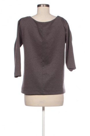 Дамска блуза Solar, Размер M, Цвят Многоцветен, Цена 19,14 лв.