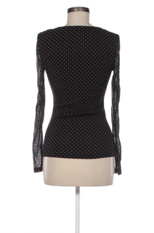 Dámska blúza Solar, Veľkosť M, Farba Viacfarebná, Cena  9,79 €