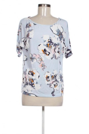 Дамска блуза Solar, Размер M, Цвят Многоцветен, Цена 24,97 лв.