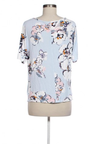 Дамска блуза Solar, Размер M, Цвят Многоцветен, Цена 24,97 лв.