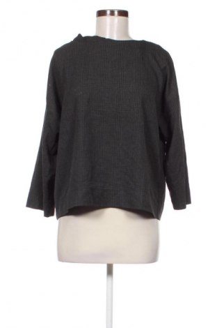 Дамска блуза Someday., Размер M, Цвят Многоцветен, Цена 34,00 лв.