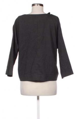 Дамска блуза Someday., Размер M, Цвят Многоцветен, Цена 34,00 лв.