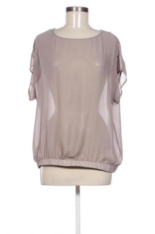 Дамска блуза Someday., Размер L, Цвят Кафяв, Цена 26,97 лв.