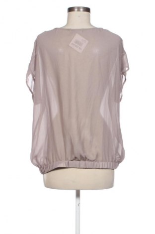 Дамска блуза Someday., Размер L, Цвят Кафяв, Цена 26,97 лв.