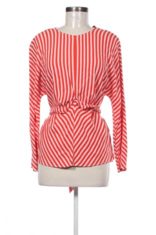 Dámska blúza Someday., Veľkosť M, Farba Viacfarebná, Cena  10,95 €