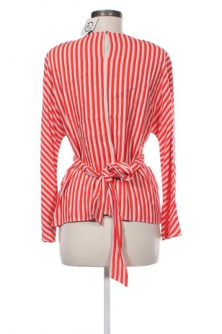 Dámska blúza Someday., Veľkosť M, Farba Viacfarebná, Cena  10,95 €