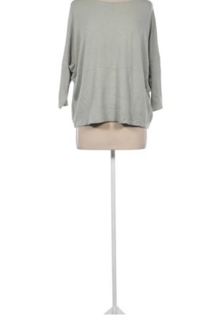 Dámská halenka Someday., Velikost S, Barva Zelená, Cena  429,00 Kč